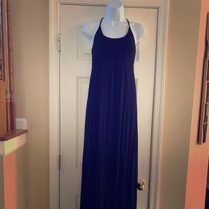 New York & Company Women’s Maxi Dress